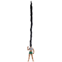 Hunter x Hunter - Figurine Gon Freecss - Figure Life