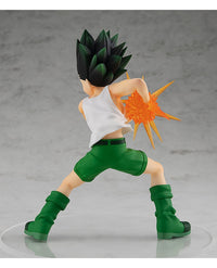 Hunter x Hunter - Figurine Gon Freecss - Pop up Parade