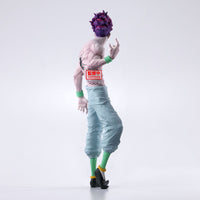 Hunter x Hunter - Figurine Hisoka - Grandista