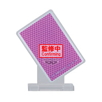 Hunter x Hunter - Figurine Hisoka - Memorable Saga Special