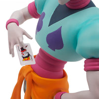 Hunter x Hunter - Figurine Hisoka - SFC