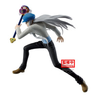 Hunter x Hunter - Figurine Kite - Vibration Stars