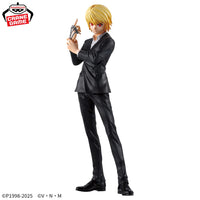 Hunter x Hunter - Figurine - Kurapika - Grandista