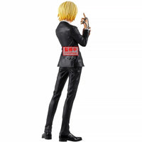 Hunter x Hunter - Figurine - Kurapika - Grandista