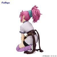 Hunter x Hunter - Figurine Machi - Noodle Stopper