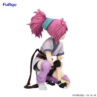 Hunter x Hunter - Figurine Machi - Noodle Stopper