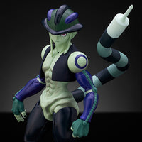 Hunter x Hunter - Figurine Meruem - Pop up Parade