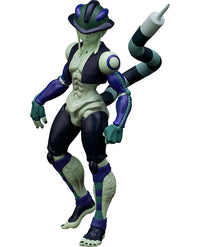 Hunter x Hunter - Figurine Meruem - Pop up Parade