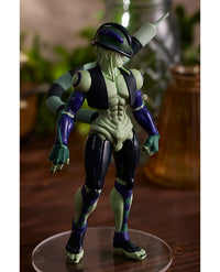 Hunter x Hunter - Figurine Meruem - Pop up Parade