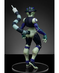 Hunter x Hunter - Figurine Meruem - Pop up Parade