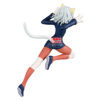 Hunter x Hunter - Figurine Neferpitou - Vibration Stars