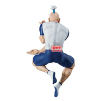 Hunter x Hunter - Figurine Netero - Vibration Stars