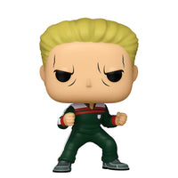 Hunter x Hunter - Figurine Pop! - Phinks - n°1569