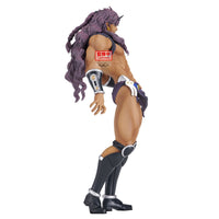 Jojo's Bizarre Adventure : Battle Tendency - Figurine Kars