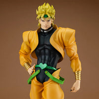 Jojo's Bizarre Adventure : Stardust Crusaders - Figurine Dio Brando - Pop up Parade