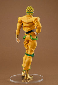Jojo's Bizarre Adventure : Stardust Crusaders - Figurine Dio Brando - Pop up Parade