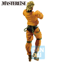 Jojo's Bizarre Adventure - Figurine Dio Brando - Stardust Crusaders - Ichibansho