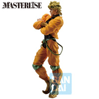 Jojo's Bizarre Adventure - Figurine Dio Brando - Stardust Crusaders - Ichibansho