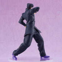 Jojo's Bizarre Adventure : Diamond is Unbreakable - Figurine Josuke Higashikata - Pop up Parade