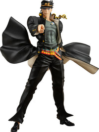 Jojo's Bizarre Adventure : Stardust Crusaders - Figurine Jotaro Kujo - Pop up Parade