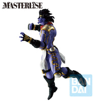 Jojo's Bizarre Adventure : Stardust Crusaders - Figurine Star Platinum - Ichibansho