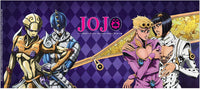 Jojo's Bizarre Adventure - Mug - Giorno Giovanna & Bruno Bucciarati