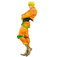 Jojo's Bizarre Adventure : Stardust Crusaders - Figurine Dio Brando