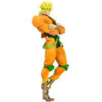 Jojo's Bizarre Adventure : Stardust Crusaders - Figurine Dio Brando