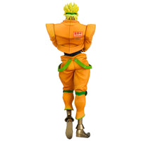 Jojo's Bizarre Adventure : Stardust Crusaders - Figurine Dio Brando