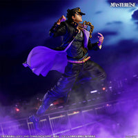 Jojo's Bizarre Adventure : Stardust Crusaders - Figurine - Jotaro Kujo - Ichibansho