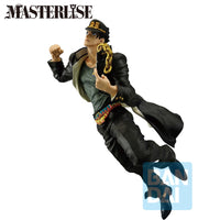 Jojo's Bizarre Adventure : Stardust Crusaders - Figurine Jotaro Kujo - Ichibansho