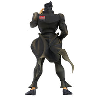 Jojo's Bizarre Adventure : Stardust Crusaders - Figurine Jotaro Kujo