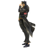 Jojo's Bizarre Adventure : Stardust Crusaders - Figurine Jotaro Kujo
