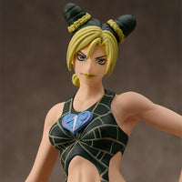 Jojo's Bizarre Adventure : Stone Ocean - Figurine Jolyne Cujoh - Pop up Parade