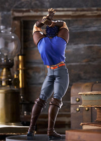 Jojo's Bizarre Adventure : Phantom Blood - Figurine Jonathan Joestar - Pop up Parade