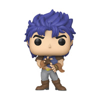 Jojo's Bizarre Adventure - Figurine Pop! - Jonathan Joestar - n°2265