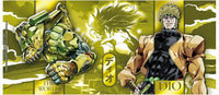 Jojo's Bizarre Adventure - Mug - Dio Brando