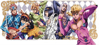 Jojo's Bizarre Adventure - Mug - Golden Wind