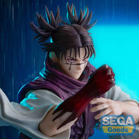 Jujutsu Kaisen - Figurine Choso - Flowing Red Scale Stack Ver. - FIGURIZMa