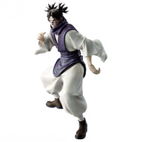 Jujutsu Kaisen - Figurine - Choso - Maximatic