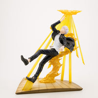 Jujutsu Kaisen - Figurine Gojo Satoru - Hidden Inventory/Premature Death - ARTFX J 1/8 Version Deluxe Edition - KOTOBUKIYA