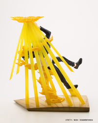 Jujutsu Kaisen - Figurine Gojo Satoru - Hidden Inventory/Premature Death - ARTFX J 1/8 Version Deluxe Edition - KOTOBUKIYA