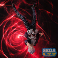 Jujutsu Kaisen - Figurine Gojo Satoru - Cursed Technique Reversal: Red - Hidden Inventory/Premature Death