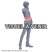 Jujutsu Kaisen - Figurine Gojo Satoru - Grandista