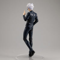 Jujutsu Kaisen - Figurine Gojo Satoru - Hidden Inventory / Premature Death Ver. - Pop up Parade
