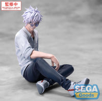 Jujutsu Kaisen - Figurine Gojo Satoru - Hidden Inventory/Premature Death