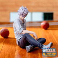 Jujutsu Kaisen - Figurine Gojo Satoru - Hidden Inventory/Premature Death