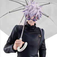 Jujutsu Kaisen - Figurine Gojo Satoru - Kosen Ver. - MegaHouse