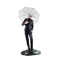 Jujutsu Kaisen - Figurine Gojo Satoru - Kosen Ver. - MegaHouse