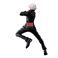 Jujutsu Kaisen - Figurine Gojo Satoru - Maximatic